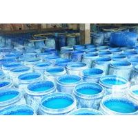 Factory Sell Industrial Grade Copper Sulphate thumbnail image