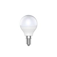 Type P Light Bulb (P45 Bulbs) thumbnail image