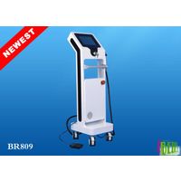 Fractional RF Microneedle Thermagic Machine For Skin Tightening wrinkle removal BR809 thumbnail image