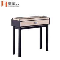All Aluminum Bedroom Furniture Tie Jewelry Armoires thumbnail image