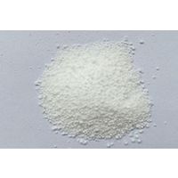 antioxidant for plastic, polymer, fiber, resin, adhesive thumbnail image