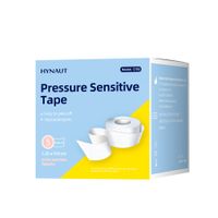 Pressure-sensitive Adhesive Tape (Non-woven & PE Series) thumbnail image