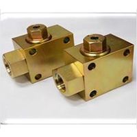 Fittings flanges thumbnail image