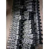 Wholesale IDLE SPEED CONTROL Idle control valves 22270-62050 for Japanese cars thumbnail image