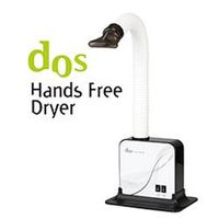 Dos_Hands Free Dryer thumbnail image