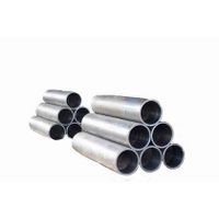 A335 P12 steel pipe thumbnail image