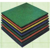epdm rubber sheet/epdm rubber flooring/epdm rubber mat thumbnail image