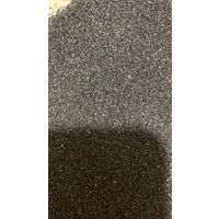 Synthetic Graphite Powder 0.5-1mm thumbnail image