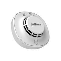 dahua Independent use of photoelectric smoke alarm/gas alarm/alarm thumbnail image