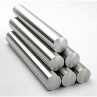 Popular medical grade titanium bar rod and foil thumbnail image