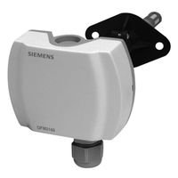 Siemens air wind volecity speed sensor in good condition with 100% original character all in store thumbnail image