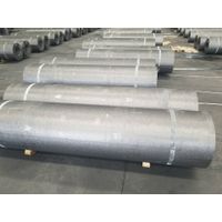 UHP Graphite Electrodes Dia 600mm x 2400mm thumbnail image