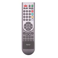 IR universal learning remote control for TV, STB with optional keys thumbnail image