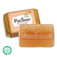 Palo Santo Soap Bar 100gr. WHOLESALE thumbnail image