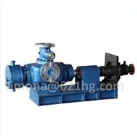 Chinese manufactury for Beverage Pump thumbnail image
