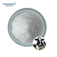 Feed additives ingredient urea CH4N2O for animal animal feed ingredients57-13-6 Feed grade urea thumbnail image