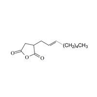 Octenyl Succinic Anhydride thumbnail image