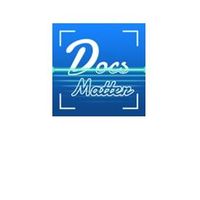 Docs Matter - Mobile Scanner thumbnail image