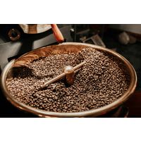 Arabica Coffee Beans thumbnail image