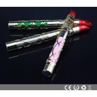 ego series ego e cigs from China supplier with high quality and low price thumbnail image