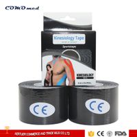 5cm5m Waterproof High Quality kinesiology tape thumbnail image