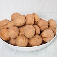Top Quality Walnut Nuts for sale thumbnail image