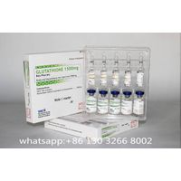 glutathione injection for skin whitening with high quality thumbnail image