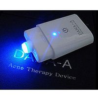 Skin Care Device for Acne (DANA A) thumbnail image