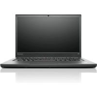 New and Used Dell Laptop/ MacBook Pro Laptop/Lenovo/H P probook/New Refurbished Used Super Slim Elit thumbnail image