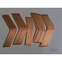 groove heat pipes for audio and video cooling thumbnail image