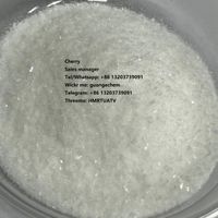 Clenbuterol hcl CAS 21898-19-1 99% purity Pharmaceutical grade thumbnail image