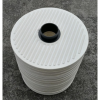 100% China factory produce interchangeable & replacement filter for original genuine C.C.JENSEN Offl thumbnail image