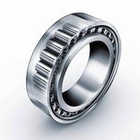 cylindrical roller bearing thumbnail image