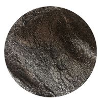Steelmaking Products Expandable Graphite/Dilatable Graphite Powder/Natural Graphite Price thumbnail image