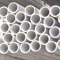 TP304/TP316L/TP321/TP310S stainless steel pipe thumbnail image