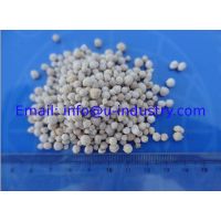 Kieserite magnesium sulfate monohydrate fertilizer China thumbnail image