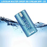 Locean Waterdrop BB Cream 40ml thumbnail image