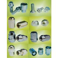 lug nuts,wheel bolt,bolt lock,lock nut,wheel lock,wheel accesories,tire repair products thumbnail image