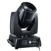 Hot selling CMY 350W 17R Platinum beam spot wash moving head / beam spot wash stage disco club show thumbnail image