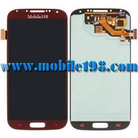 LCD Screen for Samsung Galaxy S4 Gt-I9505 thumbnail image