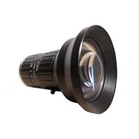 Customize Industrial Lens Optical Camera Lenses thumbnail image