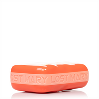LOST MARY OS5000 Puffs Disposable Vape Wholesale thumbnail image