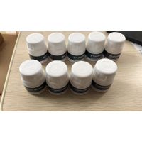 Oral Steroids Stanozolol Winstrol Tablets 10mg 50mg 100pills per bottle thumbnail image