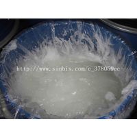 Detergent Raw Materials Usage sles 70% sodium lauryl ether sulphate thumbnail image