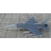 rc plane model F16 thumbnail image