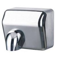 Hand Dryer TH-250A thumbnail image