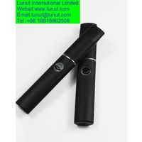 Ovale Elips E Cigarette/F6 E Cigarette,f6 e-cigarette for man and woman,ego-f6 electronic cigarette  thumbnail image