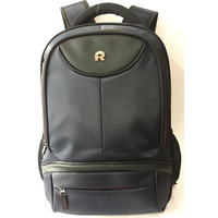 R1811 Scchool bags / backpacks thumbnail image