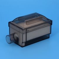 oxygen concentrator filter thumbnail image
