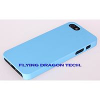 case for iphone 5 (Model NO. FD0012) thumbnail image